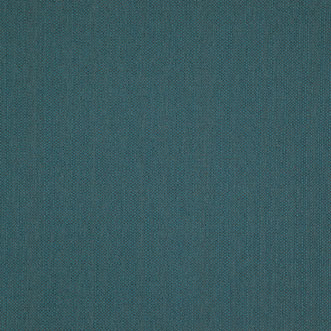 Helston, Marine - Fabric Only